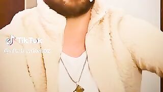 Just fan