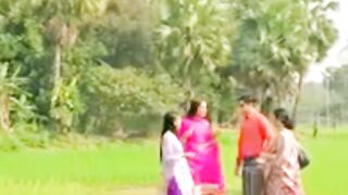 হিমির বিয়ে না হওয়ার কারন কি
