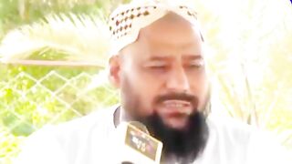 Apna Nasbat Pr Shokar Ada Karna Seko