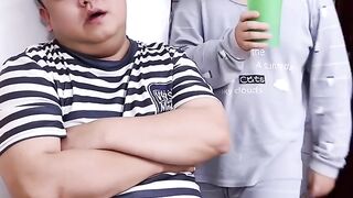 Fun video