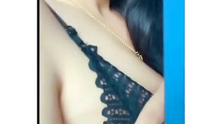 arpa roy  video #arpa_roy #onlyfans