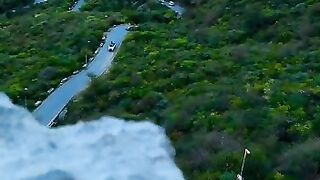 Beauty of Islamabad Capital |Ishq-e-Islamabad ????.mp4e