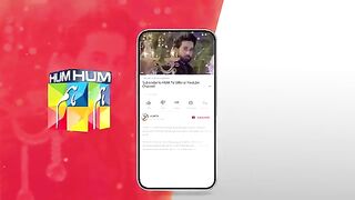 Zulm - Ep 19 [????????] - 25 Mar 24 - Sponsored By Happilac Paint, Sandal Cosmetics, Nisa Collagen Booster