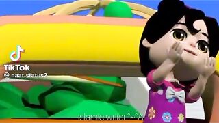 Chaldran video