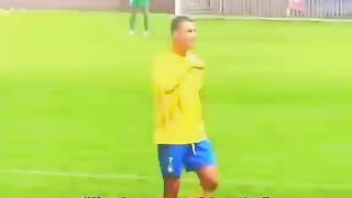 Football ⚽