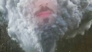 Chill vibes