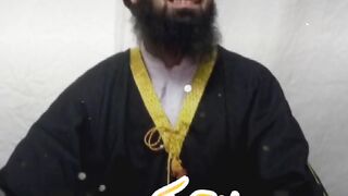 Pero murshid