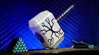 Amazon best products. Amazon best toys. Amazon products best price
