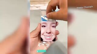 Funny video compilation #1