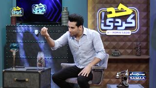 Funny Story about Sidhu paji and Shoaib Akhtar #funny #fun #videos #febspot