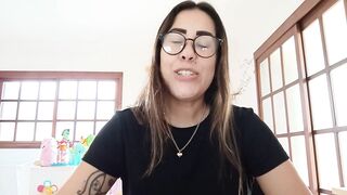 BIOLEAN - ((⚠️⛔HIGH ALERT!!⛔⚠️)) - BioLean Review - BioLean Reviews - BioLean Weight Loss Supplement