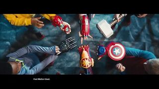 Amazon best products . Amazon best toys. Amazon best gadgets