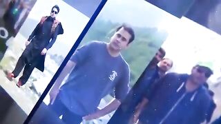 Murad Saeed is Back - NoC to Aleem Khan's Housing Society - Imran Riaz Khan VLOG