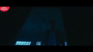 New song