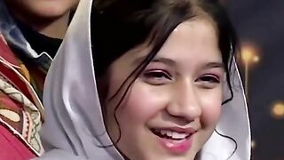beautiful