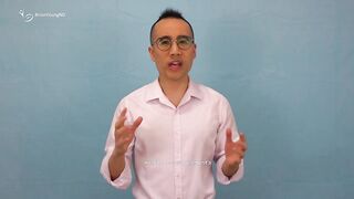 Dive into the shocking truth behind Puravive's (exotic rice method) weight loss promises!