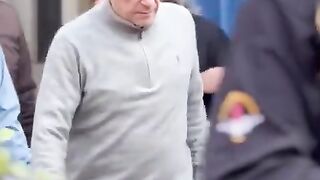 Imran khan