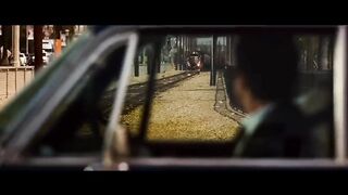 Best Movie Scene # 02