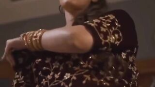 New Indian boudi  video viral web series