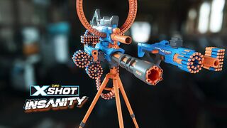 Amazon best products. Amazon best toys. Amazon best gadgets
