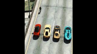GTA 5 GAMEPLAY #06