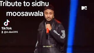 Bob B Randhawa