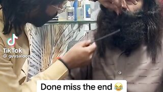 Funny video