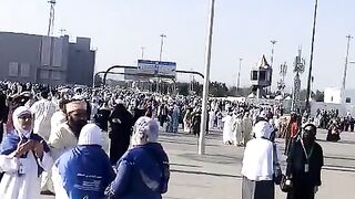 Maidan erfat
