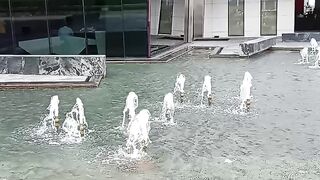 Dubai weather today