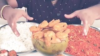 Prawn