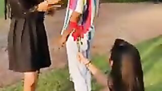 Tik tok