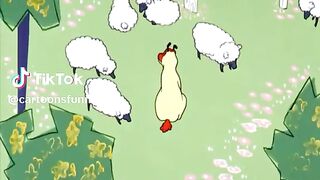 New funny cartoon latest funny 2024