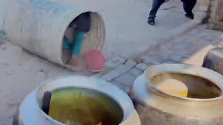 Funyy video????