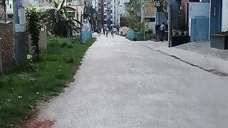 একটু বিনোদন