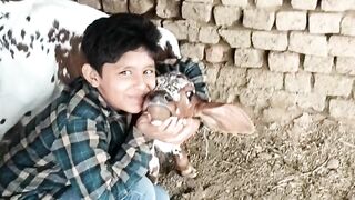 My blog