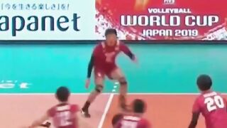Wait, I'll set it for you - Yuki Ishikawa Yuji Nishida