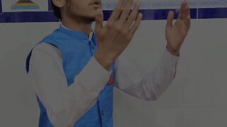 new naat kalam e ala hazrat sab se aula vo ala hamara nabi