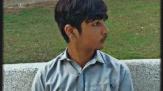 Bag ko to shak mat dikha