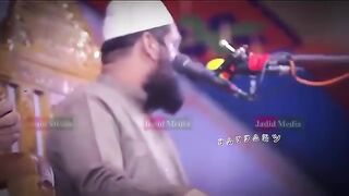 বললে দোষ মামুনুল হক এ কি বললেন শুনেন একবার