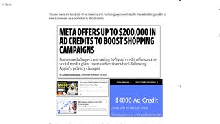 Free Money Funnel Review: Best Online Courses