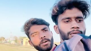 Tiktok video funny