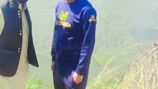 Nice videos
