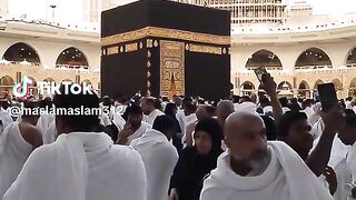 خاناکعبہ
