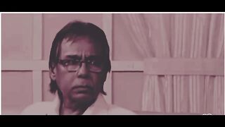ফরিদী স্যারের রোমান্টিক কিছু কথা।