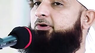 short video please subscribe my channel.