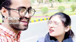 Just for fun