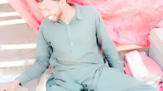 Funny video