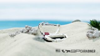 cool gadgets you can buy cool gadgets on amazon coolest gadgets new gadgets cool things to buy on amazon cool gadgets