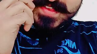 Fun time