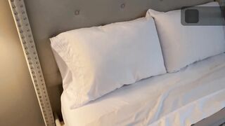 Hotel Luxury Bed Sheets for Women & Men.